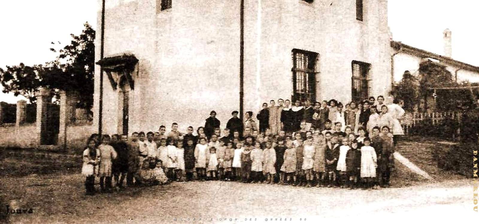 2560- Staoueli - Ecole2.jpg